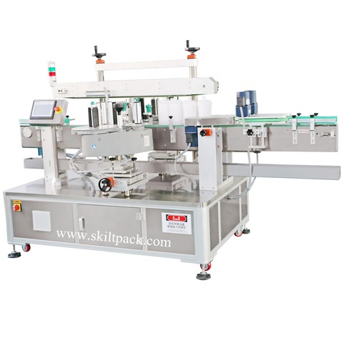 Amazon.com: Labeling Machine