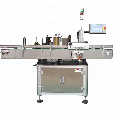 Price Label Tag Gun with 5000pcs 0.7