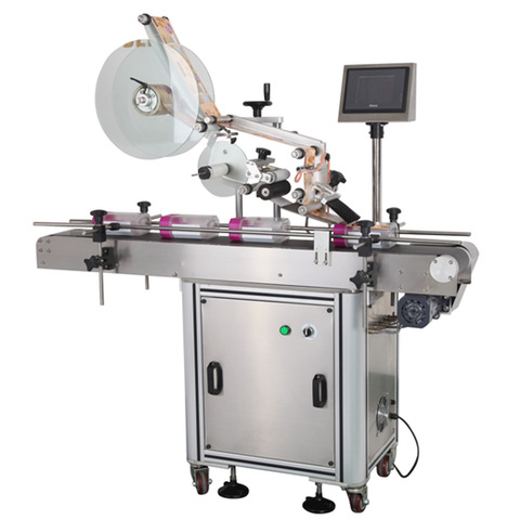 vinyl labeling machine, vinyl labeling machine Suppliers...