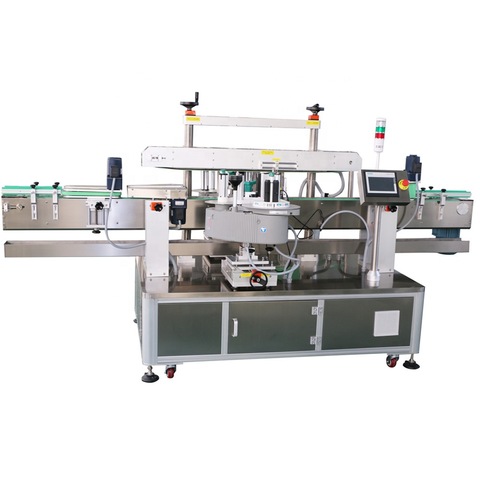 chocolate foil wrapping machine on sale - China quality chocolate...