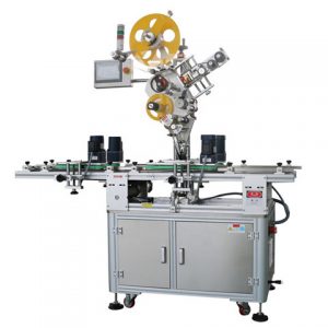 Bottle Labeling Machine Labeling Machines