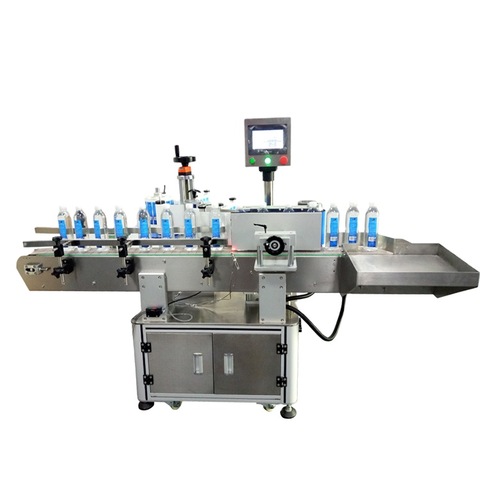 Good software for Price Label design and printing with capability...