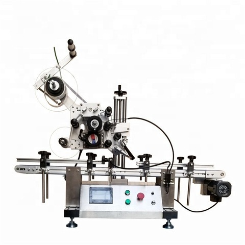 China can labeling machine factories, can labeling machine...