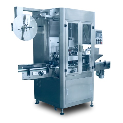 Labeling machine | Buy labeling machine B2B B2C marketplace...